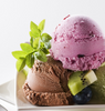 最优惠的价格卡拉胶用于冰淇淋稳定剂