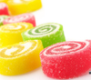 角叉菜胶粉，用于果冻或软糖
